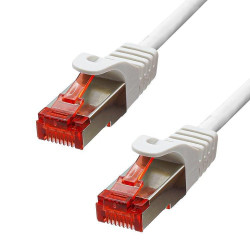ProXtend CAT6 F/UTP CU LSZH Ethernet Reference: W128366989