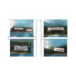 Hewlett Packard Enterprise Smart Memory 16GB 2400MHz Reference: 846740-001-RFB