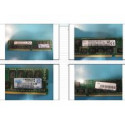 Hewlett Packard Enterprise Smart Memory 16GB 2400MHz Reference: 846740-001-RFB