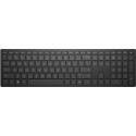 HP Pavilion 400 Wireless Keybo Référence: W125891675