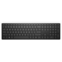 HP Pavilion 400 Wireless Keybo Référence: W125891676
