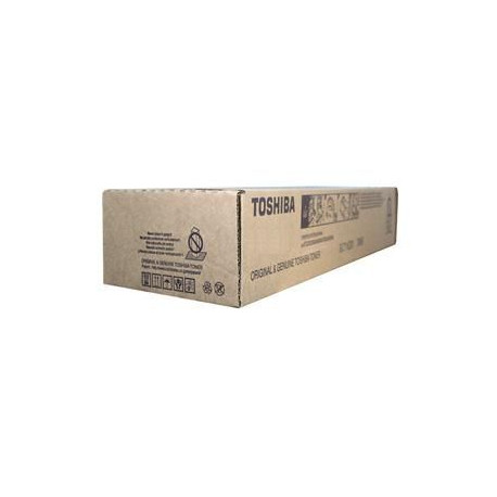 Toshiba T-Fc330Ec Toner Cartridge 1 Référence: W128253218