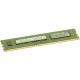 HP Inc. 4GB PC3-12800 DDR3 1600 CL11 Ref: RP000131734