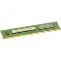 HP Inc. 4GB PC3-12800 DDR3 1600 CL11 Ref: RP000131734