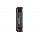 Transcend Esd310C 1000 Gb Black Référence: W128329888
