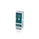 Equip NWK LAN Tester Equip LAN & USB Référence: 129964