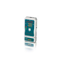 Equip NWK LAN Tester Equip LAN & USB Référence: 129964