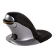 Fellowes Mouse Ambidextrous Rf Référence: W128262667