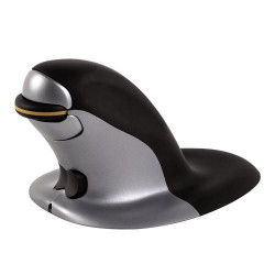 Fellowes Mouse Ambidextrous Rf Référence: W128262667