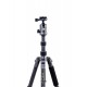Vanguard Veo 3 Go 235Cb Tripod Référence: W128329965