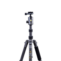 Vanguard Veo 3 Go 235Cb Tripod Référence: W128329965