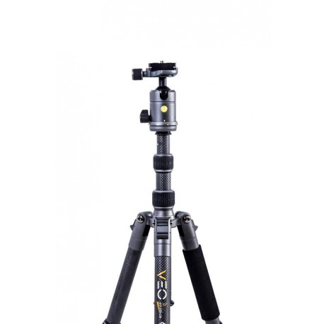 Vanguard Veo 3 Go 235Cb Tripod Référence: W128329965