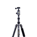 Vanguard Veo 3 Go 235Cb Tripod Référence: W128329965
