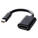 Dell Adapter Connector Mini Référence: 857GN