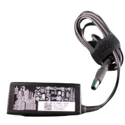 Dell Power Supply : Halogen Free Reference: DELL-KVDVP