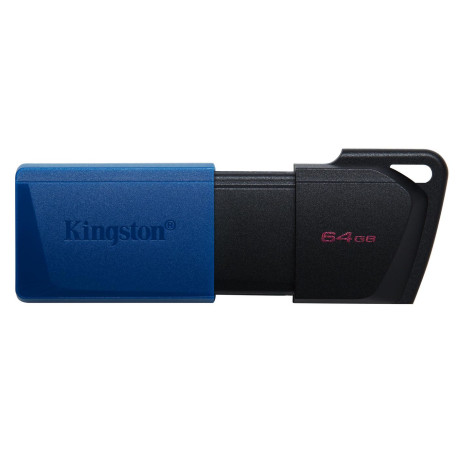 Kingston Datatraveler Exodia M Usb Référence: W128273796