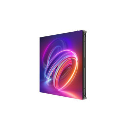 Hikvision P6.6 Outdoor LED Display Unit Référence: W128937486