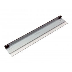 CoreParts Drum Cleaning Blade Reference: MSP2806