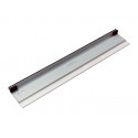 CoreParts Drum Cleaning Blade Reference: MSP2806