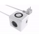 MicroConnect Power Cube with Wireless Référence: W128851774