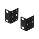 Aten Rack mount kit for The Référence: W125603322