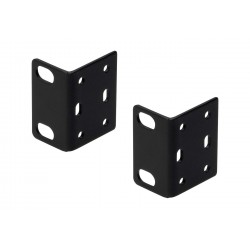 Aten Rack mount kit for The Référence: W125603322