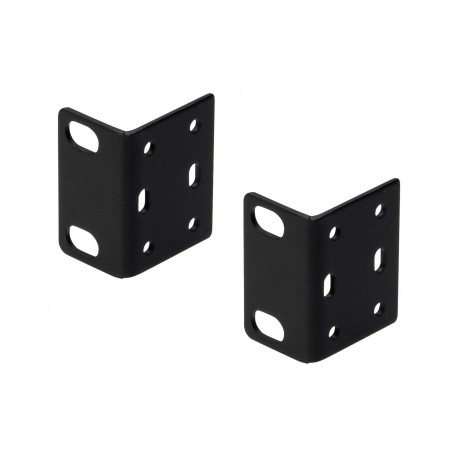 Aten Rack mount kit for The Référence: W125603322