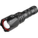 Sandberg Survivor Torch Powerbank 5000 Reference: 420-89