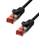 ProXtend CAT6 F/UTP CU LSZH Ethernet Reference: W128367032