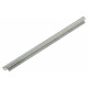 CoreParts Drum Cleaning Blade Reference: MSP8093