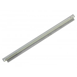 CoreParts Drum Cleaning Blade Reference: MSP8093