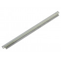 CoreParts Drum Cleaning Blade Reference: MSP8093
