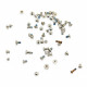 CoreParts Apple iPhone 6S Whole Screw Reference: MSPP73437