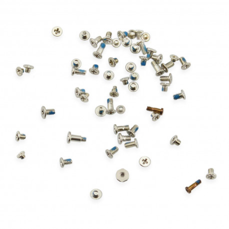 CoreParts Apple iPhone 6S Whole Screw Reference: MSPP73437