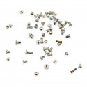 CoreParts Apple iPhone 6S Whole Screw Reference: MSPP73437