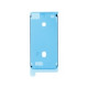 CoreParts Sealant for Iphone 8 (4.7 ) Reference: MOBX-IP8G-INT-13
