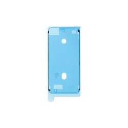 CoreParts Sealant for Iphone 8 (4.7 ) Reference: MOBX-IP8G-INT-13