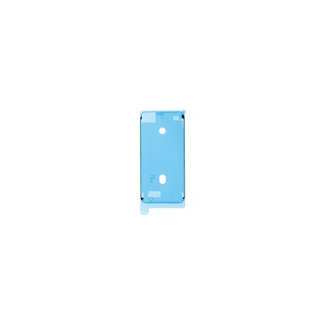 CoreParts Sealant for Iphone 8 (4.7 ) Reference: MOBX-IP8G-INT-13