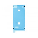 CoreParts Sealant for Iphone 8 (4.7 ) Reference: MOBX-IP8G-INT-13