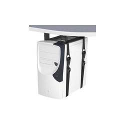 Noname LiftFix CPU-Holder, Black Reference: 427-CS18