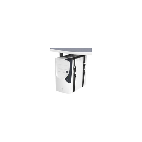 Noname LiftFix CPU-Holder, Black Reference: 427-CS18