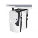 Noname LiftFix CPU-Holder, Black Reference: 427-CS18