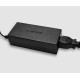 AIRTAME Hub Power Supply Unit Reference: W126838130
