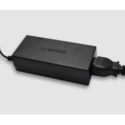 AIRTAME Hub Power Supply Unit Reference: W126838130