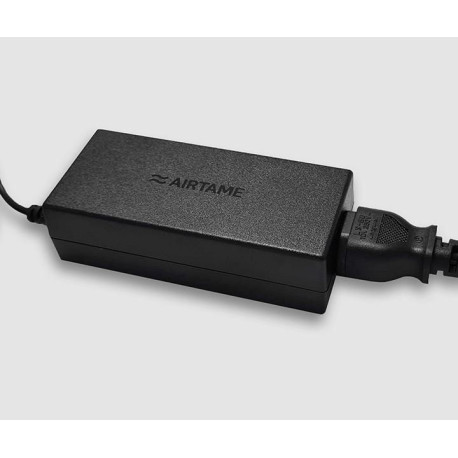 AIRTAME Hub Power Supply Unit Reference: W126838130