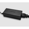 AIRTAME Hub Power Supply Unit Reference: W126838130