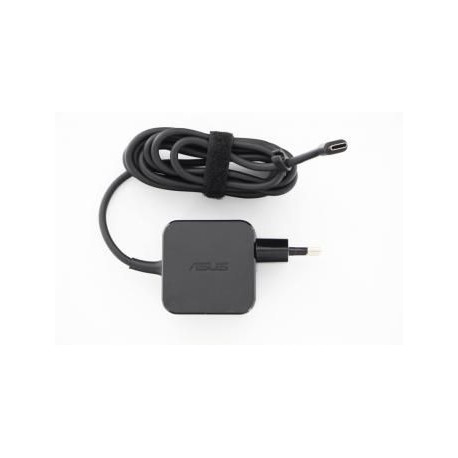Asus ADAPTER 45W PD3.0 2P (TYPE C) Reference: 0A001-00239600
