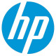 HP Hinge Left/Right (1 pc. only) Reference: CQ819-60011
