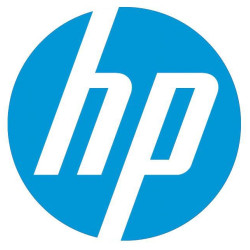 HP Hinge Left/Right (1 pc. only) Reference: CQ819-60011