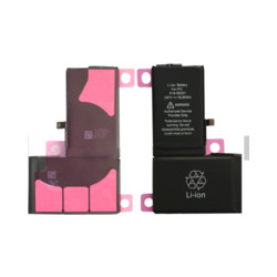 CoreParts Battery for iPhone X Reference: MOBX-IPX-INT-2